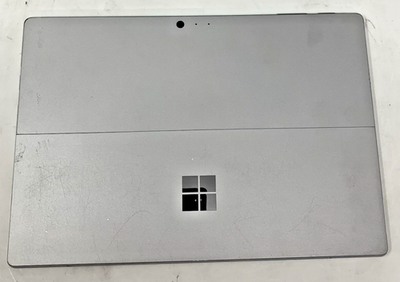 Microsoft Surface Pro 1796 1.00GHZ M3-7Y30 128GB SSD 4GB DDR3