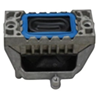 For Volkswagen Jetta 1999-2009 Beck Arnley 104-1752 Front Engine Mount - Image 4 of 4