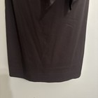 Foto 6 di 16