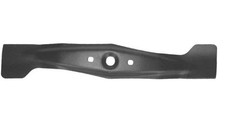 Lama tosaerba per Honda HRB 535 HRD 535 HRD 536 HRG 536C HRH 536 tosaerba