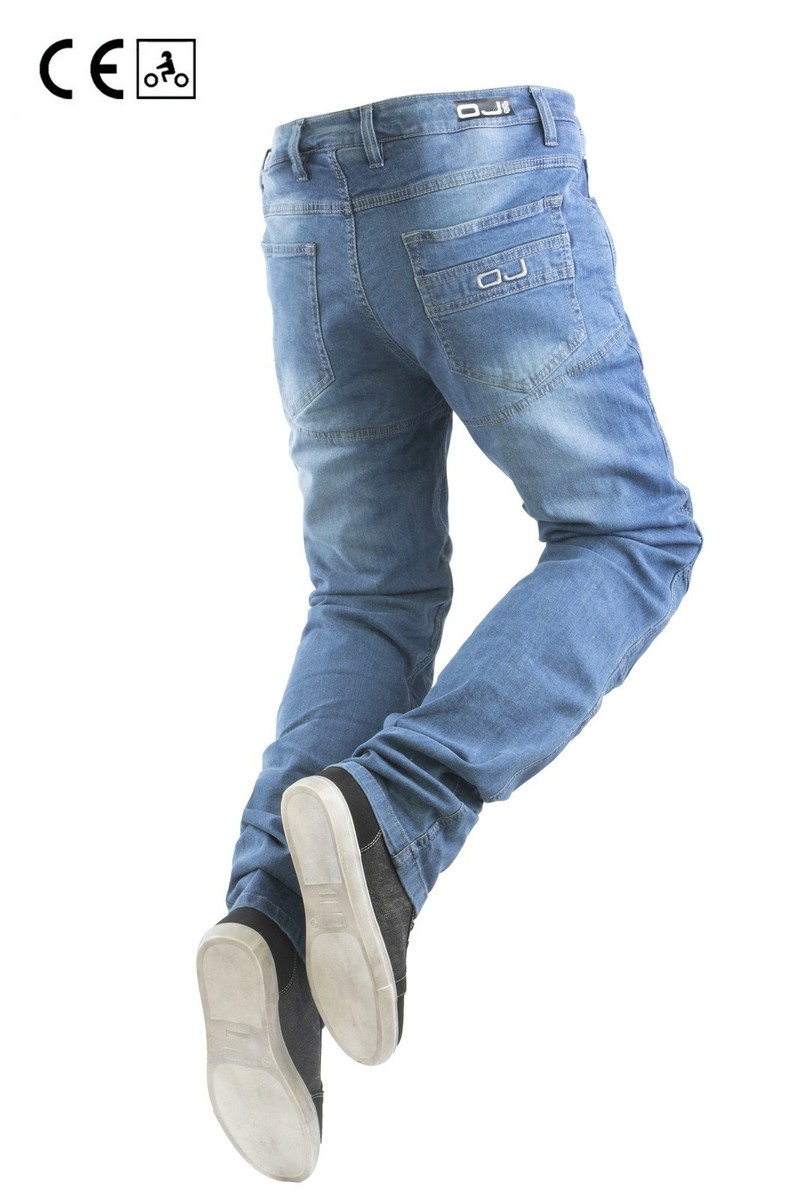 tucano urbano pantawarm pantaloni riscaldabili