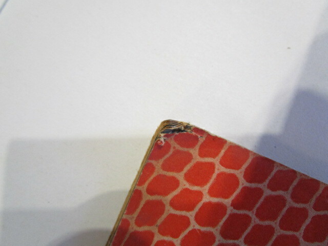 Bild 4 von 9