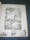 Bild 7 von 9