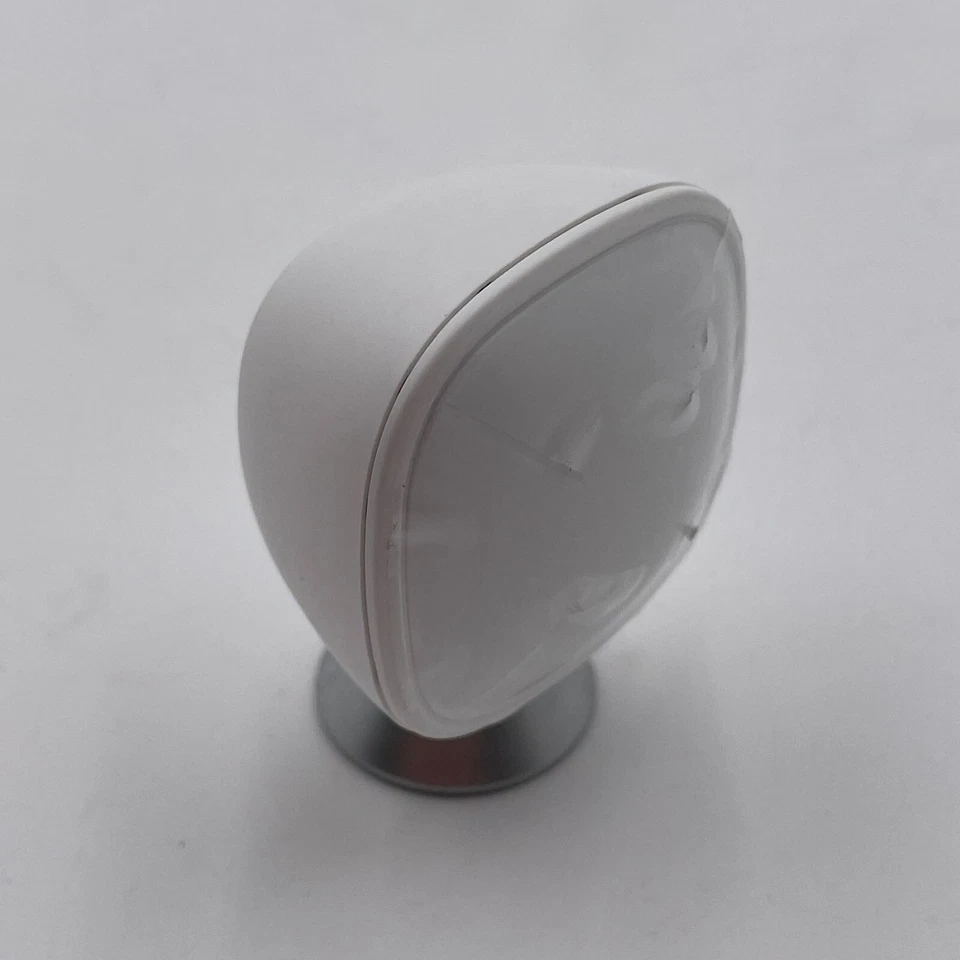 Ecobee SmartSensor EB-RSHM1PKV-01 (EBERS42), 1 paquete blanco Foto 2 de 3