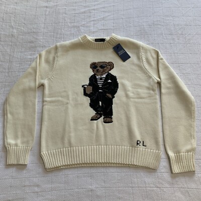 パーカー・フーディ Ralph Lauren Polo Ralph Lauren Sweaters (710916690 003) ラルフ フーディ （パーカー）｜POLO RALPH LAUREN / ポロ