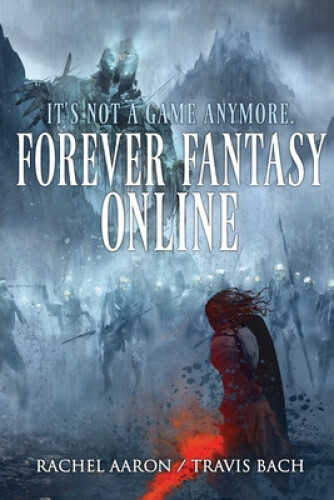 Thumbnail - Forever Fantasy Online (forever Fantasy Online) By Aaron, Rachel