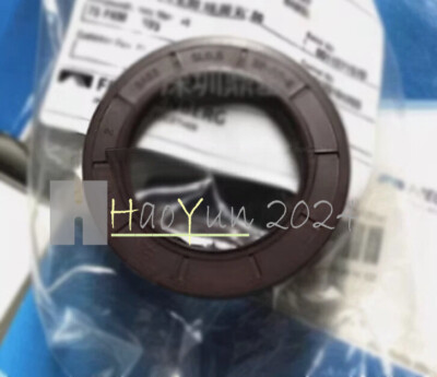 1pc new for CFW high-pressure framework oil seal BABLSL0.5 45*62*7