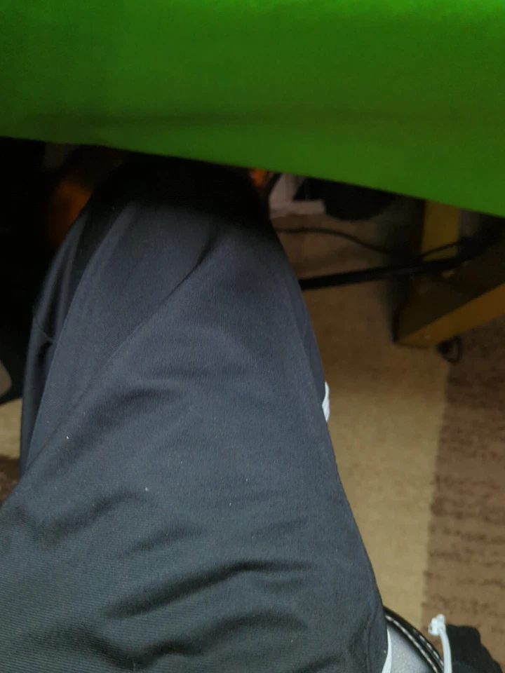 10-16 LAND ROVER LR4 JUEGO PARASOL DELANTERO IZQUIERDO/DERECHO OEM Foto 3 de 4