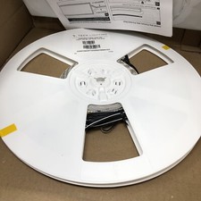 Tech Lighting Essence ESRF0604 P-SER 100IN 45...