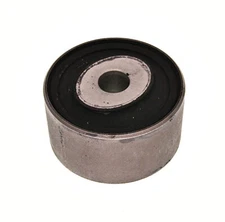 Maxgear 72-3173 mounting, axle beam for Mercedes-Benz