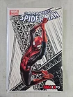 Amazing Spider-Man 2014 #1 Fan Expo Convention Variant Marvel Comics NM