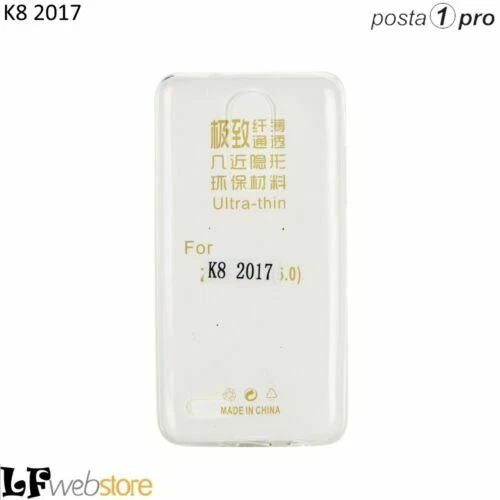 Cover e custodie LG per cellulari e smartphone LG
