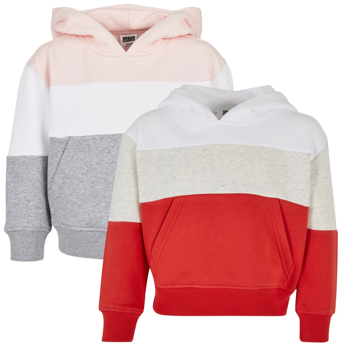 Pull large fille sale