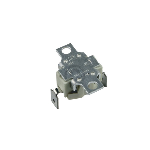 Temperaturbegrenzer Electrolux 319329100/6 185°C FüR Backofen-image