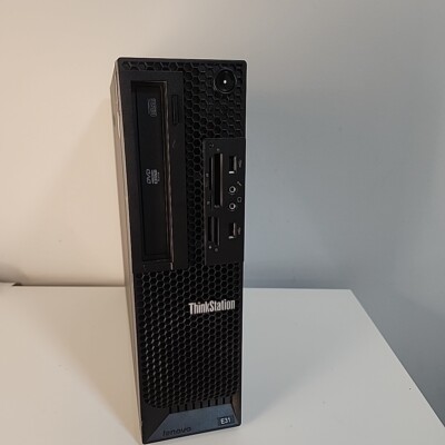 s-l400.jpg