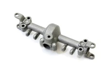 Kyosho MXW008 Diecast Front Axle Case : Mini-Z 4X4