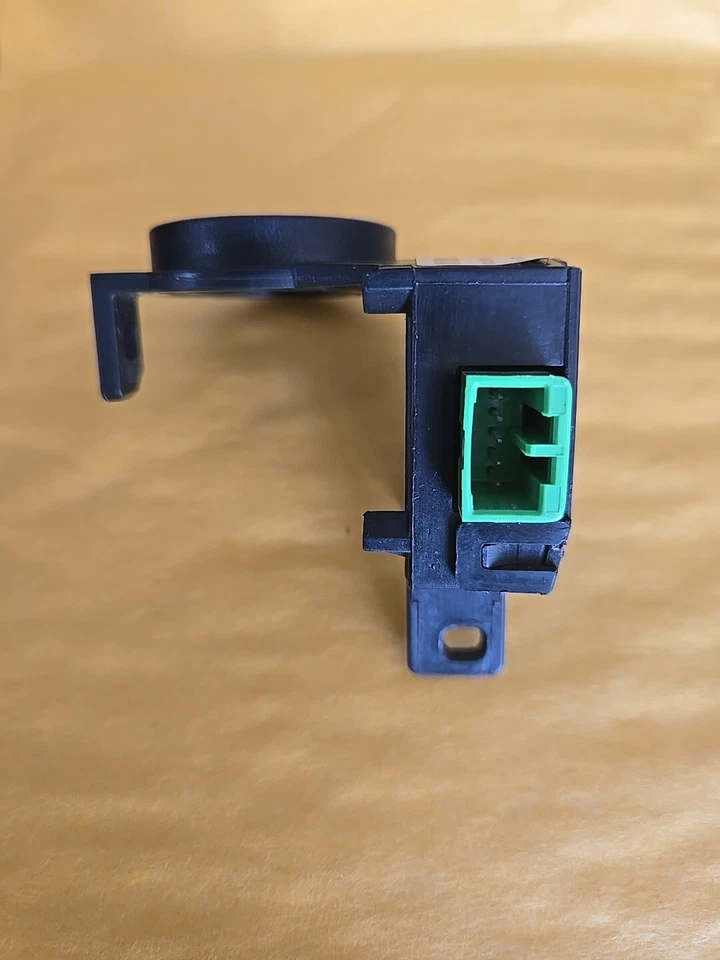 1998 1999 2000 2001 2002 2003 Acura TL Ignition Immobilizer Oem# 39730-S84 - Image 3 of 4