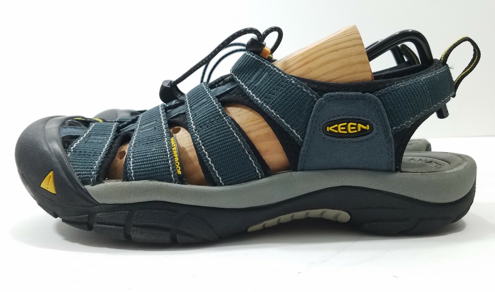 keen newport h2 navy medium grey