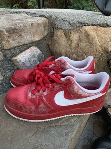 air force 1 low 43