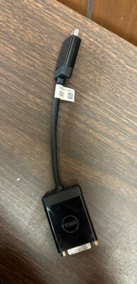 DVI-D Dual Link to HDMI