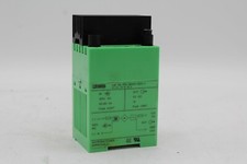 Phoenix Contact CM 62-PS-120AC/5DC/1 Power Supply