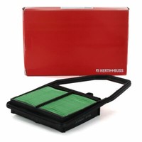Herth+Buss Jakoparts Luftfilter Motorluftfilter FüR Honda Civic Vii FR-V Stream