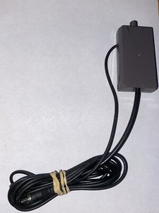 Nintendo Nes Rf Av Cable Adapter Switch Nes 003 Ebay