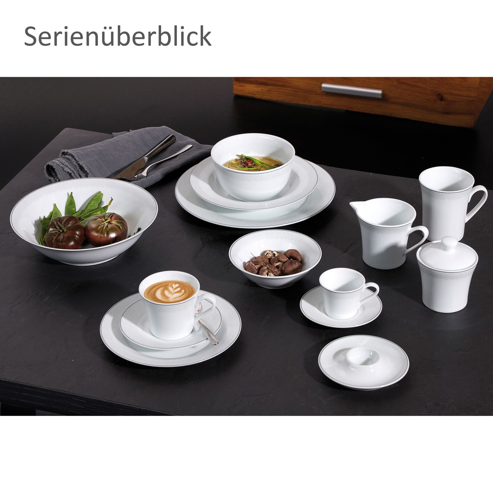 Bild 3 von 6