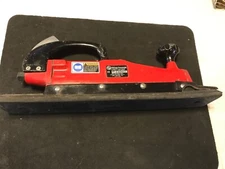 Chicago Pneumatic Tools Heavy Duty Dual Piston Pneumatic Air Sander / File CP877