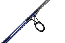 Canna XZOGA da spinning "MASTERY" serie S - MH2 componenti FUJI