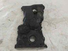 2006-2008 Acura TSX K24A2 OEM Engine Timing Cover 04 05 06 07 08