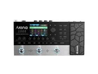 Donner Arena 2000 Multi Effects Pedal 278 Effects 100 IRs Looper Drum Machine