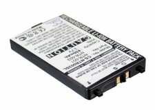 850mAh Battery For Nintendo NDS;P/N:NTR-001,NTR-003