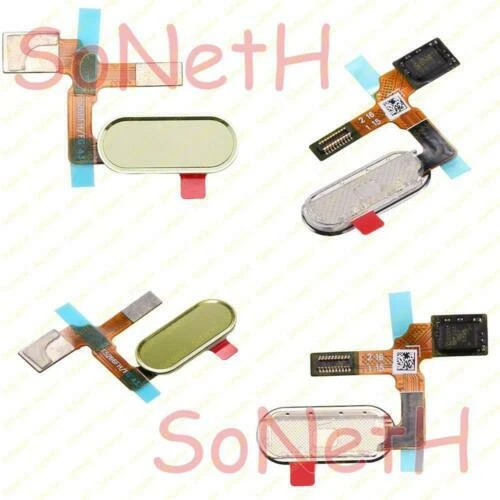 Componenti di oro per cellulari