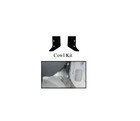 <!--F#f_0-->Kick Panel and Dash Insulation Kit for 1975-1984 International Cargo Truck<!--F/-->