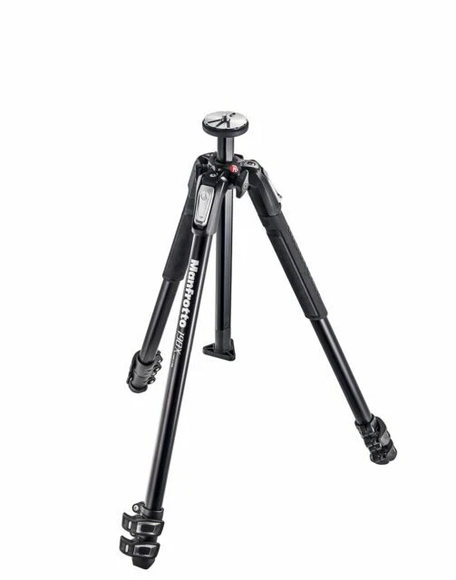 Manfrotto Universal Camera Tripods