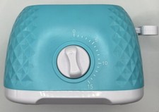 PLAY Toaster- Play RIGHT With Pop Up Action. TESTED.