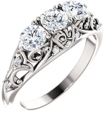  on The Hot Collector