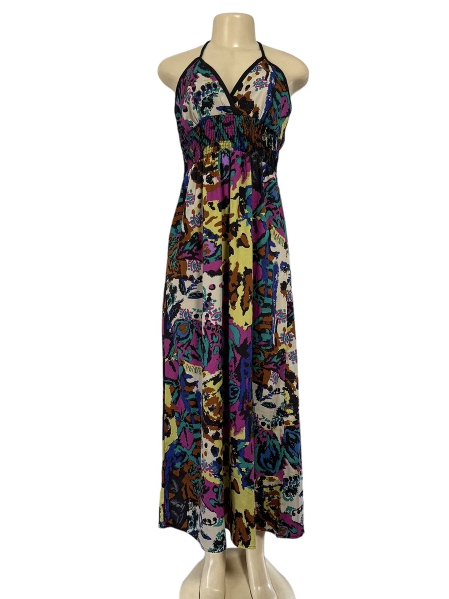 Millenium Dresses for Women for sale | eBay Millenium Dresses for Women for sale | eBay