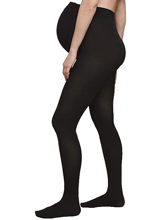 Ropa para De mujer de lana Motherhood Maternity