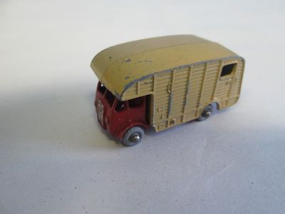 s-l400.jpg