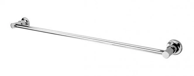 760mm online towel rail