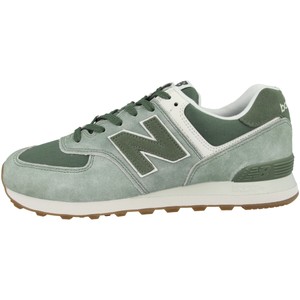 Alçı teşhis etmek yayın new balance ml574 slate green -  jazzsocietyturkey.com