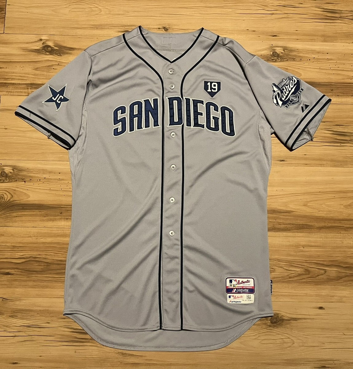 Padres Authentics San Diego Padres Store Near Me San Diego Padres