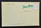 Malta 1900's Ottmar Zieher Embossed Stamp on Stamp on Postcard Merrimack Pub Co — photo 2