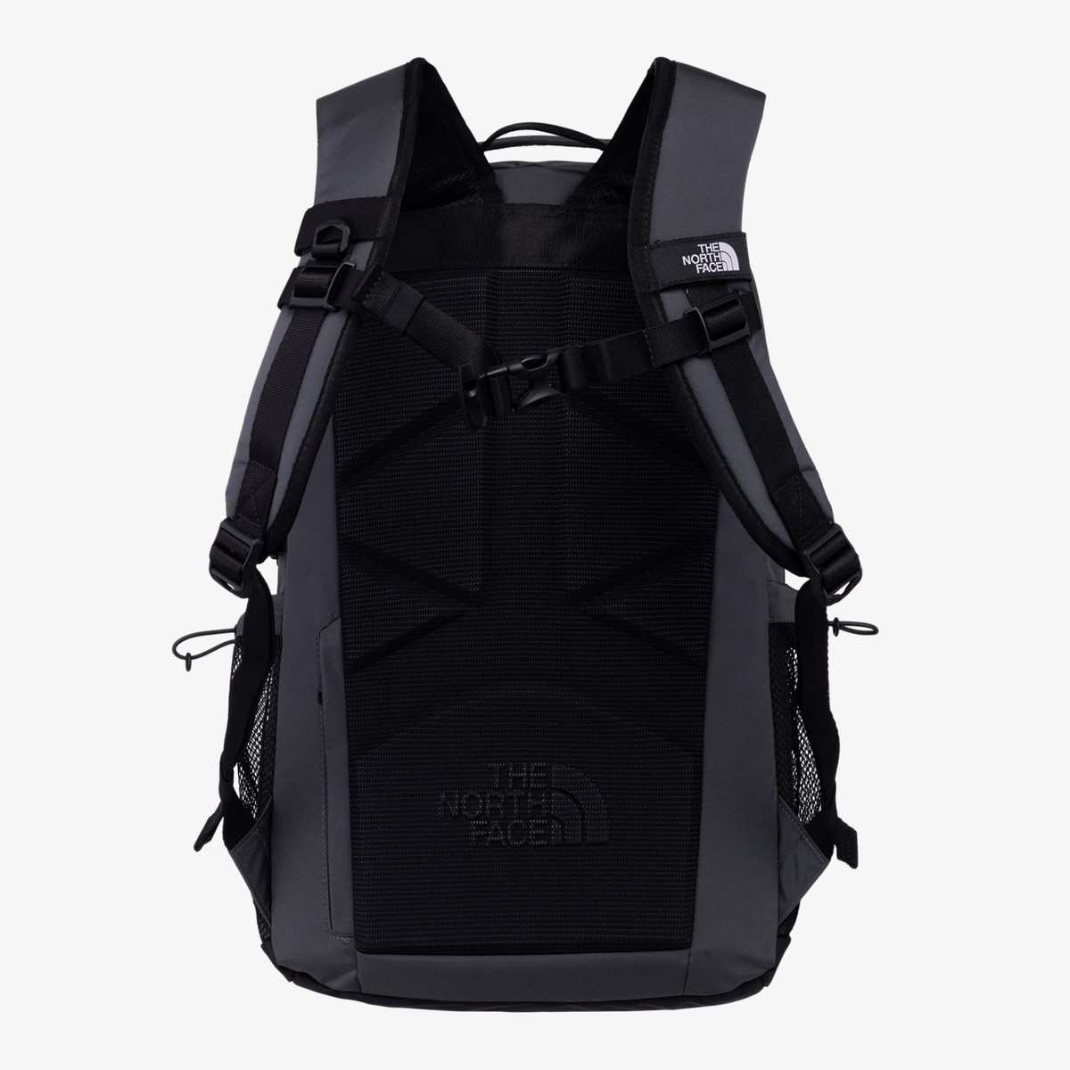 sale［美品］THE NORTH FACE リュック NM81503 ブラック 楽天市場】THE NORTH FACE NM81503の通販