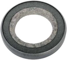 Multi-Purpose Seal SKF 16342