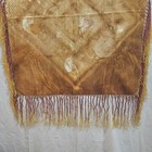Picture 4 of 13