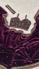 Bild 6 von 10