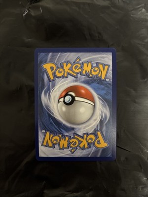 Clefairy - Illustration Rare ME03: Perfect Order 094/088 NM | eBay
